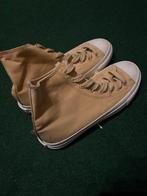 chaussures na-kd taille 37 pour femme, Enlèvement