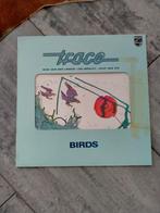 TRACE "Birds" Lp, Gebruikt, Progressive, Ophalen, 12 inch