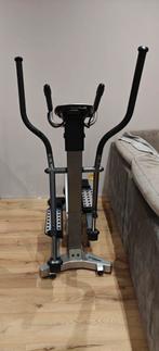 E-STRIDER BE7200, Sport en Fitness, Ophalen, Gebruikt