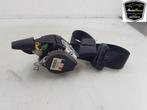 VEILIGHEIDSGORDEL LINKS VOOR Fiat Grande Punto (199), Gebruikt, Fiat