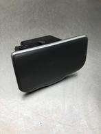 ASBAK ACHTER Toyota Land Cruiser (J12) (|7413248010|), Auto-onderdelen, Interieur en Bekleding, Gebruikt, Toyota