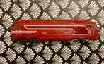 SNCF Capitole Jouef HO-dieselmotor, Hobby en Vrije tijd, Ophalen of Verzenden, Jouef