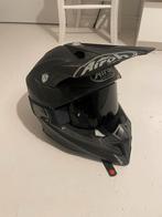 airoh crosshelm, Ophalen, Nieuw, Medium, Airoh