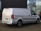 Mercedes-Benz Vito 119 CDI L2 FACELIFT SELECT DISTRONIC, Auto's, Automaat, 4 deurs, 2500 kg, Mercedes-Benz