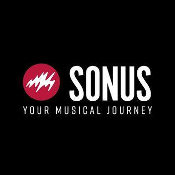 Sonus: gitaarlessen en meer te Oostende