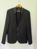 Veston blazer slim fit Antony Morato, ANTONY MORATO, Enlèvement ou Envoi, Comme neuf, Taille 46 (S) ou plus petite