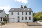 Huis te koop in Sint-Agatha-Rode, 6 slpks, 260 m², 6 pièces, 163 kWh/m²/an, Maison individuelle