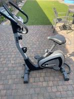 Home trainer formula 1402, Sport en Fitness, Ophalen, Gebruikt, Metaal, Benen