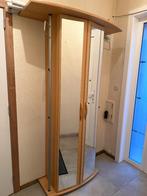 Meubelkast / gangkast, Antiek en Kunst, Ophalen