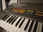 Synths & Pedals - Roland - Behringer - Twisted elec., Muziek en Instrumenten, Ophalen, Roland