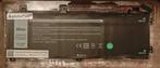 V0GMT pc-batterij, Ophalen, Nieuw