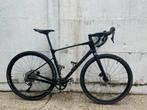 Giant Revolt Advanced 2 Gravel Bike - Maat ML, Fietsen en Brommers, Ophalen, Zo goed als nieuw, Giant