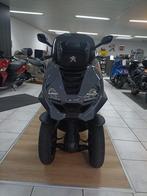 Peugeot Metropolis 400cc GT met grote korting+levering, Motoren, 400 cc, Scooter, Bedrijf, 1 cilinder