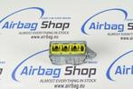 Airbag module Ford Fiesta MK7 (2011), Autos : Pièces & Accessoires, Électronique & Câbles, Utilisé, Enlèvement ou Envoi