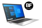 HP x2 1012 G1|DELL 7390 |LENOVO x390|APPLE MacBook|Microsoft, Computers en Software, Windows Laptops, 2 tot 3 Ghz, Verzenden, 13 inch