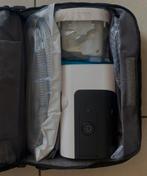 Resmed Autoset S11-apparaat voor slaapapneu, Ophalen of Verzenden, Nieuw