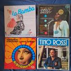 Lp's volledig krasvrij -2 voor 5 €, Cd's en Dvd's, Ophalen of Verzenden, Zo goed als nieuw