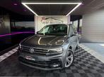 Volkswagen Tiguan 1.5 TSI DSG // R-Line // Virtual, Auto's, Volkswagen, Automaat, 4 cilinders, Alcantara, Bedrijf
