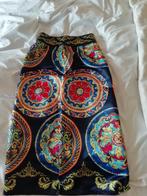 Ensemble pour femme Shein, Kleding | Dames, Overige Dameskleding, SHEIN, Ophalen of Verzenden, Gedragen