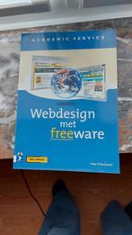 Diverse computerboeken, Enlèvement ou Envoi, Comme neuf, Autres sujets/thèmes, Diverse auteurs