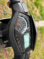 Jtc klasse b, Ophalen, Zo goed als nieuw