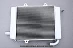 Radiateur radiatoren AVDB HONDA GOLDWING GL 1800 2018 2025, Motoren, Ophalen of Verzenden, Nieuw