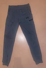 Pantalon cargo Under Armour gris garçon, Kleding | Heren, Broeken en Pantalons, Ophalen, Nieuw, Under armour, Grijs