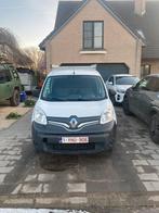 Renault kangoo, Auto-onderdelen, Banden en Velgen, Ophalen