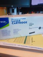 Laser catridge, Ophalen of Verzenden, Nieuw