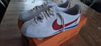 Baskets Nike, Ophalen, Sportschoenen, Nike, Zo goed als nieuw