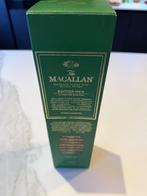 Macallan Edition No. 4, Verzamelen, Wijnen, Ophalen of Verzenden, Nieuw