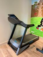 Professionele loopband TE KOOP, Sport en Fitness, Ophalen, Zo goed als nieuw, Kunststof, Loopband