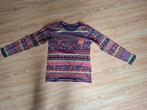 T-shirt " Boboli " pour fille de 12 ans, Kinderen en Baby's, Ophalen, Meisje