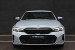 BMW 318 Automaat - M Pack - LCi - 1ste Eigenaar - DAB -PDC, Automaat, 4 deurs, Gebruikt, 4 cilinders