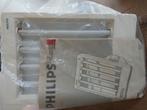 Gezichtsbruiner philips, Ophalen, Gezichtsbruiner