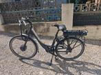 VÉLO ÉLECTRIQUE GRANVILLE, Ophalen of Verzenden, Zo goed als nieuw