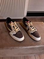 Travis scott mochas, Enlèvement, Comme neuf