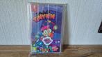 Tinykin super rare games nintendo switch, Ophalen of Verzenden, Nieuw