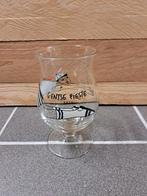 Duvel glas Gentse feesten 2024, Verzamelen, Biermerken, Ophalen of Verzenden, Duvel