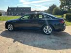 2024 Audi A6 Limousine, Auto's, Audi, Gebruikt, Overige brandstoffen, Bedrijf, Overige carrosserie