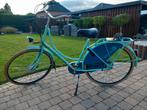 3j oude damesfiets 0479750413, Enlèvement, Comme neuf, Vitesses