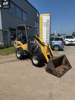 Gehl AL340, Zakelijke goederen, Ophalen, Wiellader of Shovel