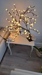 Lampe d'ambiance led, Ophalen, Zo goed als nieuw, Led