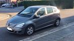 Mercedes-Benz b klasse, Auto's, 5 deurs, Particulier, Zilver of Grijs, B-Klasse