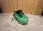 Basket schoenen jorden, Ophalen of Verzenden, Zo goed als nieuw