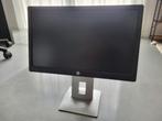 Computerscherm / Computermonitor (HP Elitedisplay E202), Ophalen, Hp, Gebruikt, IPS
