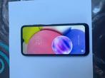Samsung A03 S, Télécoms, Téléphonie mobile | Samsung, Autres modèles, Comme neuf, Sans abonnement, Sans simlock