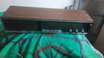 Radio Grundig RF 411, Audio, Tv en Foto, Ophalen of Verzenden, Radio