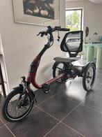 easy rider compact Van Raam Ebike NIEUW, Ophalen, Nieuw, Easy rider compact VR