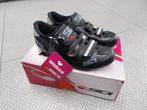 Sidi alba 2 woman s38, Fietsen en Brommers, Fietsaccessoires | Fietskleding, Ophalen of Verzenden, Nieuw